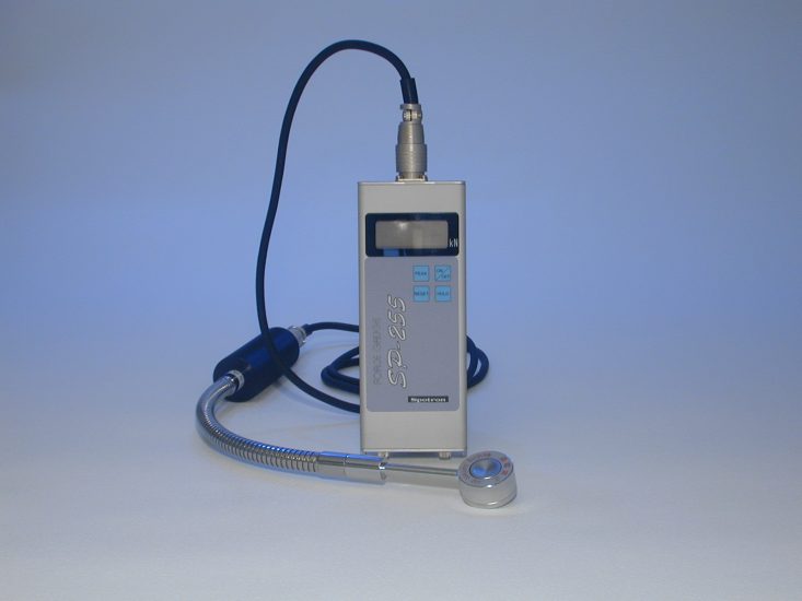 sp-255